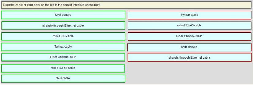 010-151 dumps exhibit