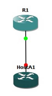 100-105 dumps exhibit