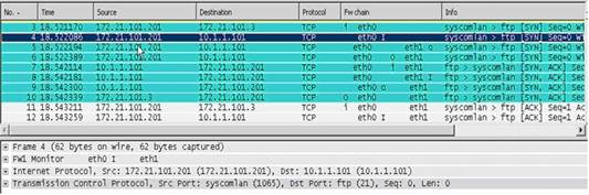 156-215.77 dumps exhibit