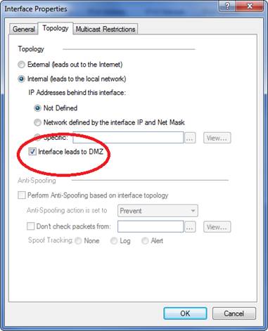156-215.77 dumps exhibit
