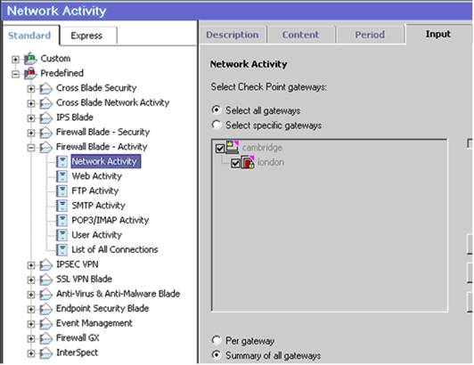 156-215.77 dumps exhibit