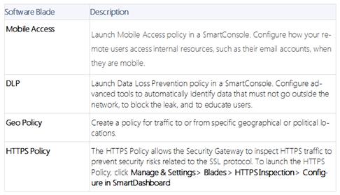 156-215.80 dumps exhibit