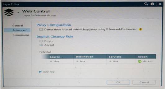 156-215.80 dumps exhibit