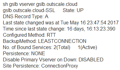 1Y0-204 dumps exhibit