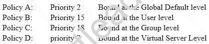 1Y0-230 dumps exhibit