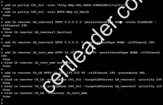 1Y0-240 dumps exhibit