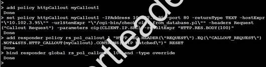 1Y0-240 dumps exhibit