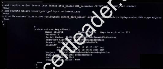 1Y0-240 dumps exhibit