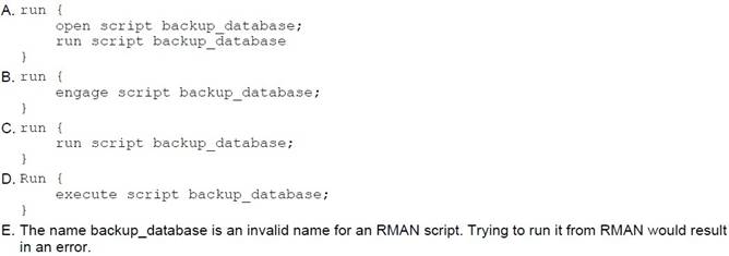 1Z0-053 dumps exhibit