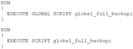 1Z0-053 dumps exhibit