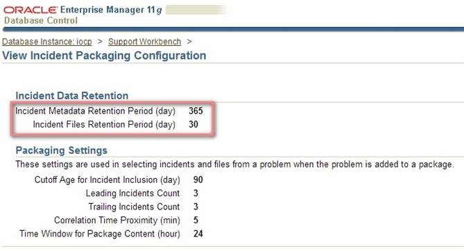 1Z0-053 dumps exhibit