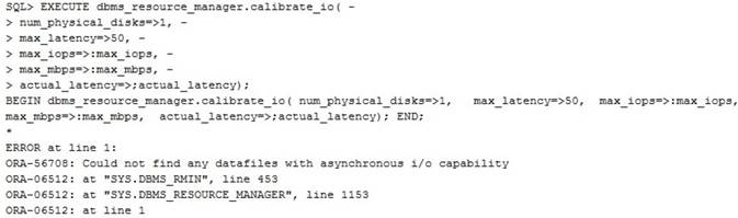 1Z0-053 dumps exhibit