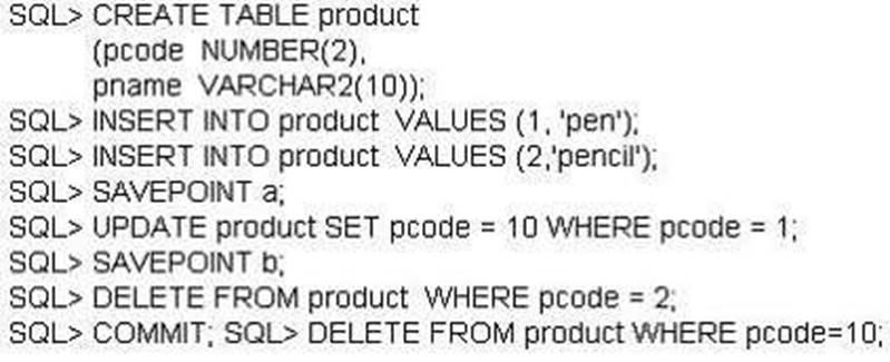 1Z0-061 dumps exhibit