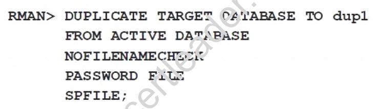 1Z0-063 dumps exhibit