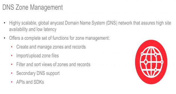 1Z0-1085-20 dumps exhibit