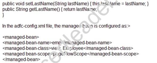 1Z0-419 dumps exhibit