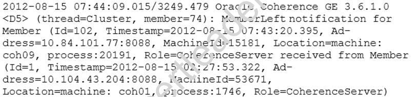 1Z0-468 dumps exhibit