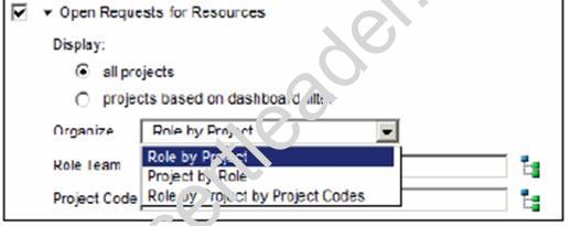 1Z0-567 dumps exhibit