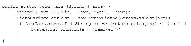 1Z0-808 dumps exhibit