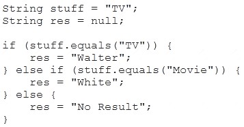 1Z0-808 dumps exhibit