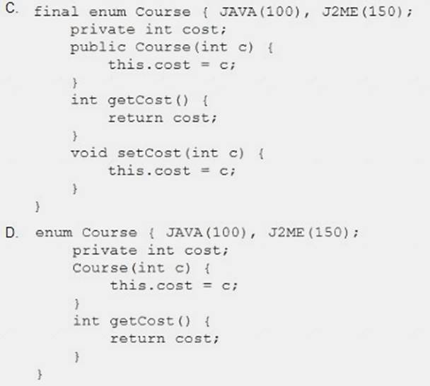 1z0-809勉強資料