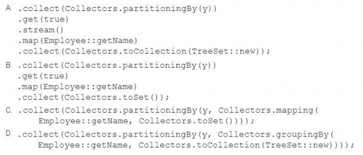 1Z0-819 dumps exhibit