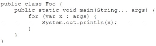 1Z0-819 dumps exhibit