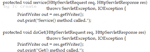 1Z0-900 dumps exhibit