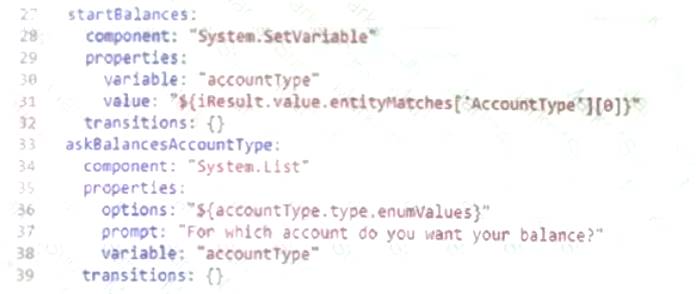 1z0-1071 dumps exhibit