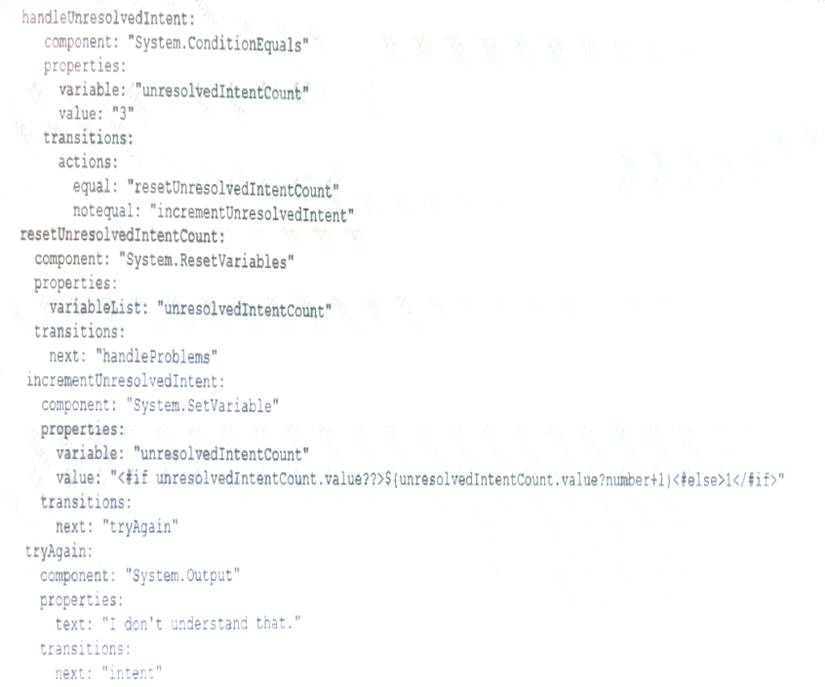 1z0-1071 dumps exhibit