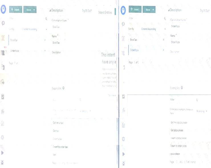 1z0-1071 dumps exhibit