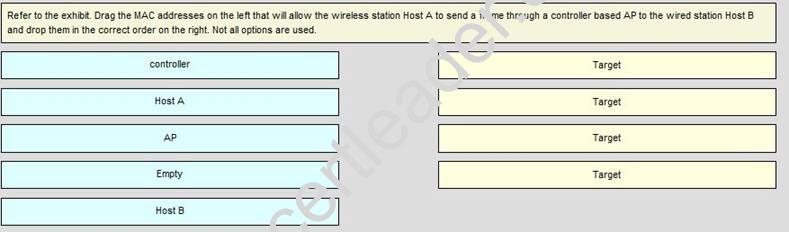 200-355 dumps exhibit