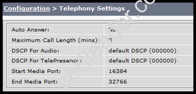 210-065 dumps exhibit