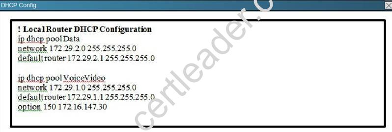 210-065 dumps exhibit