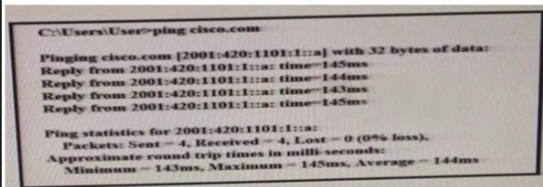 210-255 dumps exhibit