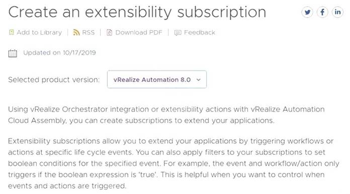 2V0-31.21 dumps exhibit