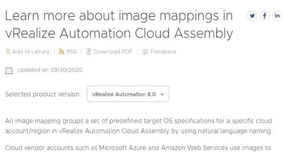 2V0-31.21 dumps exhibit