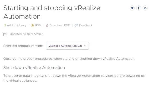 2V0-31.21 dumps exhibit