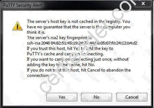 2V0-602 dumps exhibit