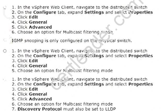 2V0-602 dumps exhibit