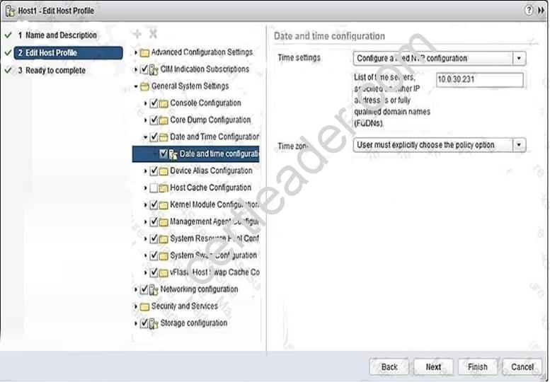 2V0-602 dumps exhibit