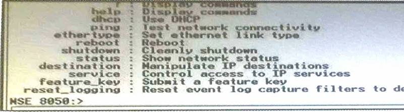 300-070 dumps exhibit