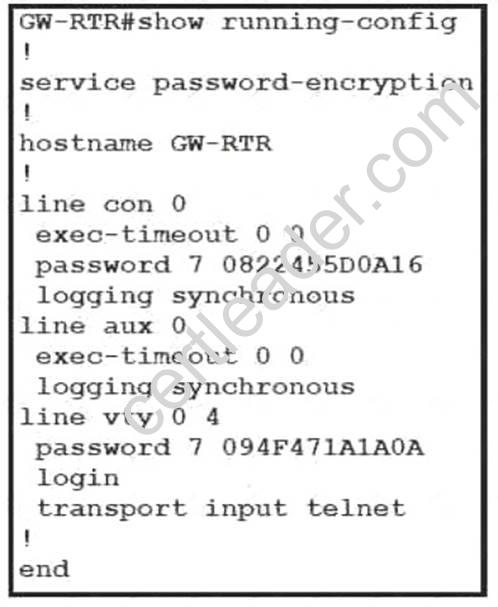 300-135 dumps exhibit