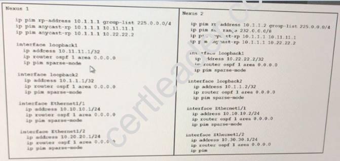 300-180 dumps exhibit