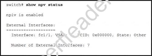 300-180 dumps exhibit