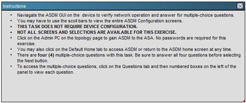 300-209 dumps exhibit