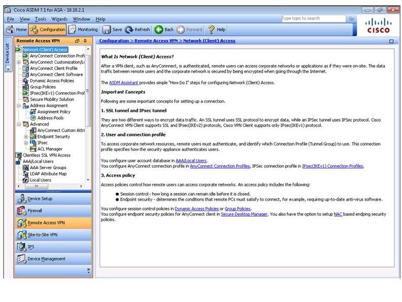 300-209 dumps exhibit