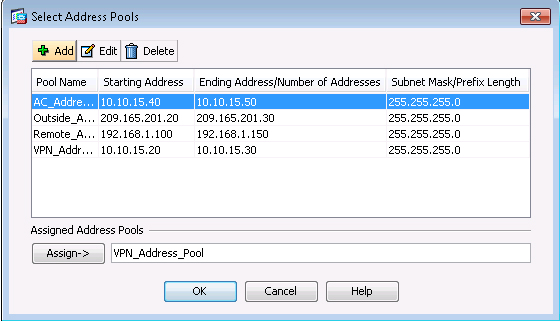 300-209 dumps exhibit