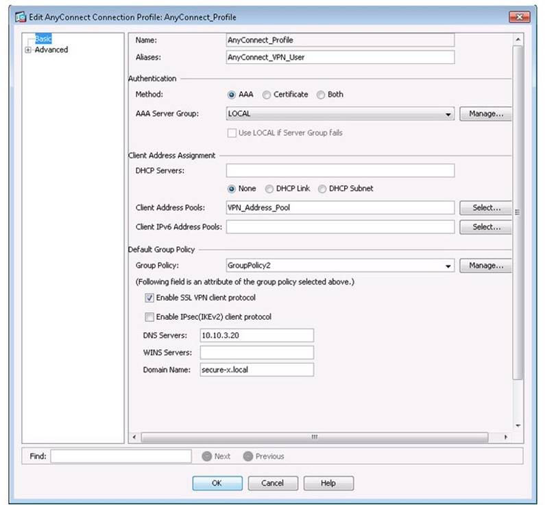 300-209 dumps exhibit