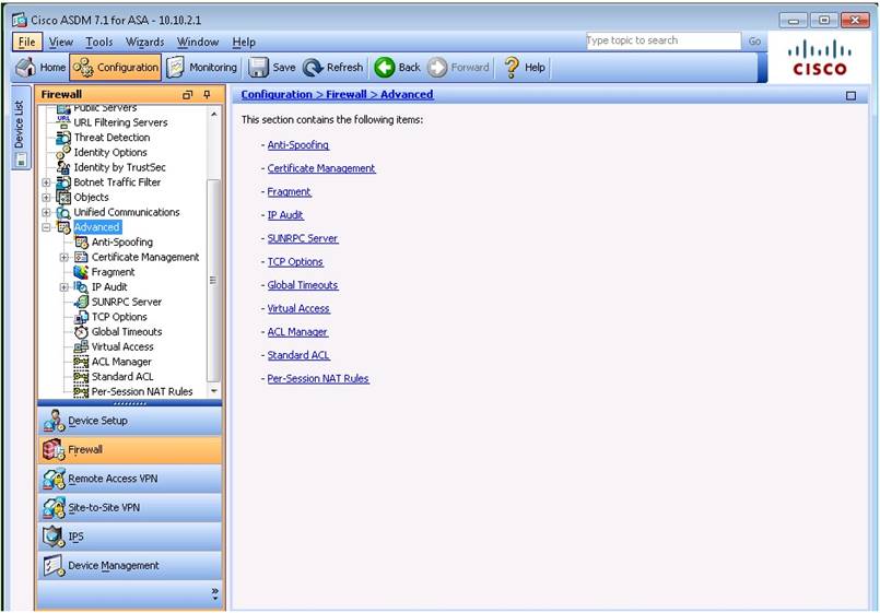 300-209 dumps exhibit